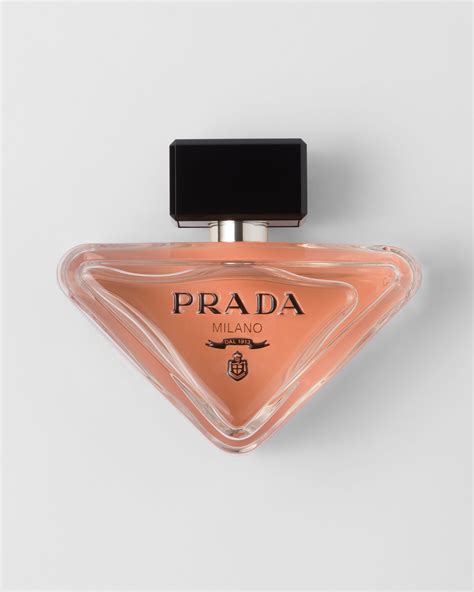 prada paradoxe 90ml cena|prada paradoxe refill.